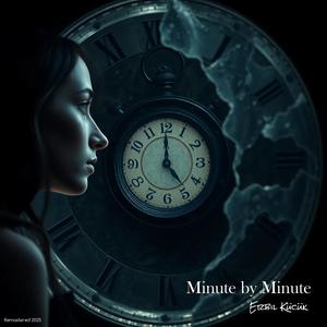 There Is A Rumor (Remaster)