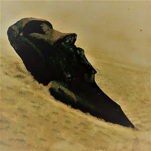 This Is What You Asked For