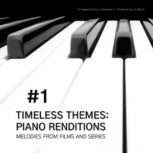 Goodbye Godric (True Blood)