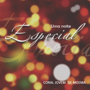 Surgem Anjos Proclamando