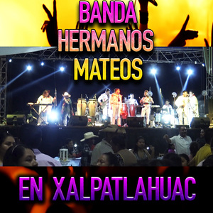 La Yaquesita/El Barranquillero/El Carrizal