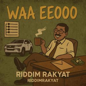 Waa Eeoo