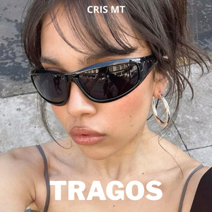 Tragos