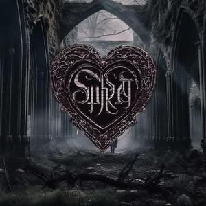 Syskey* (feat. M0DEE)