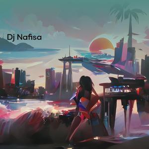 Jangan Pernah Menyerah