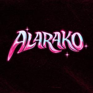 Alarako