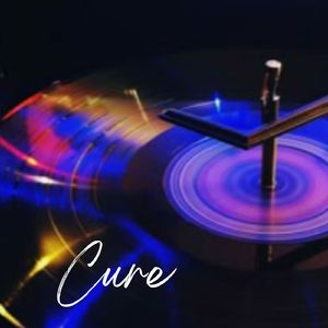 Cure