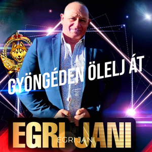 Gyöngéden Ölelj Át