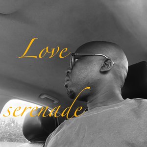 Uthando-Lwe-Qiniso