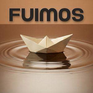 FUIMOS