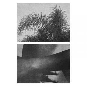 Riad (Garden Painted Blue In Memoriam)