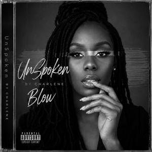 Blow
