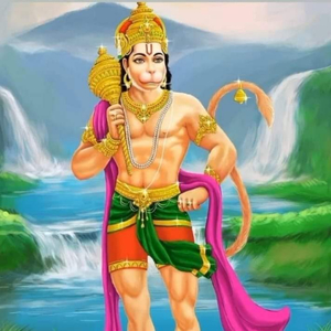 थारी जय बोलू बालाजी