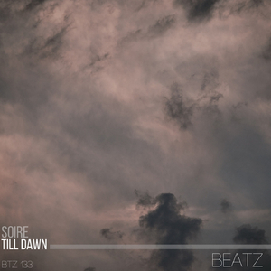 Till Dawn (Original Mix)