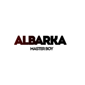 ALBARKA (Freestyle)
