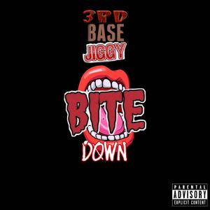 BITE DOWN