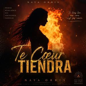 Ton Coeur TIENDRA