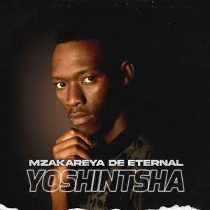 Isalakutshelwa (feat. Kotini,Mesuli ZA,Mshumayeli 18,Remedy & Djy Sgeme)