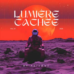 apocalyptique