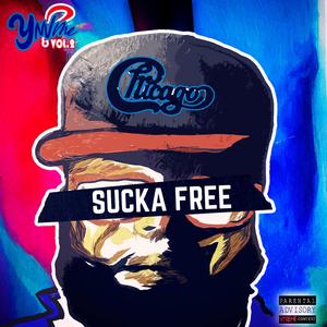 Faded (In Da Raw) (feat. Mark Angelo & Monz Logan)