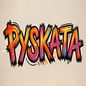 Pyskata