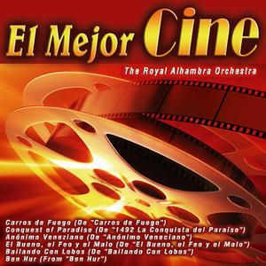 El Bueno, El Feo y el Malo (De "El Bueno, El Feo y el Malo")