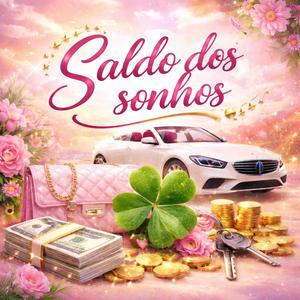 Saldo dos Sonhos