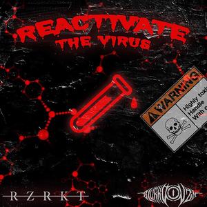 REACTIVATE