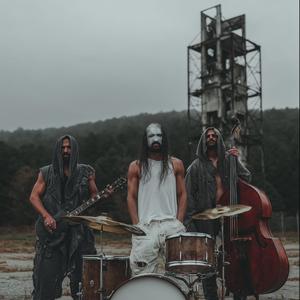 Maps Don't Matter Now