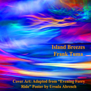 Dancing On the Beach