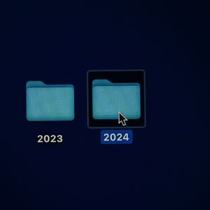 告别礼（Feat.Rain）