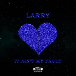 It ain´t my fault