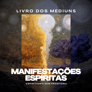 Não Sou Eu — Sou Nós