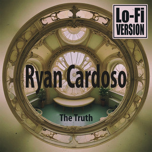 Everythings Waiting for You