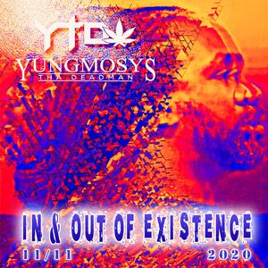 San Diego ( )feat. Uncle Big Bag & DZB Tha Lokal[