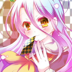 月の夜に逢いましょう（Cover 井口裕香）