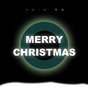 除左食飯就等聖誕