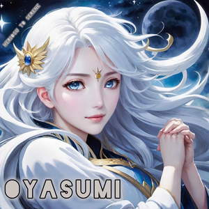 Oyasumi