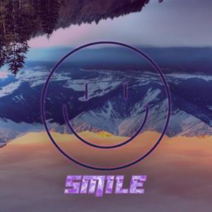 Smile (feat. Kevin Hernandez)