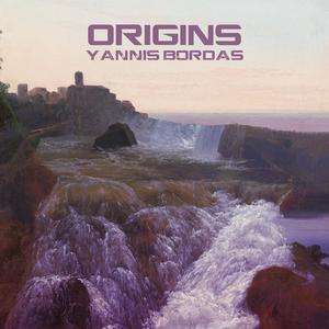 Origins