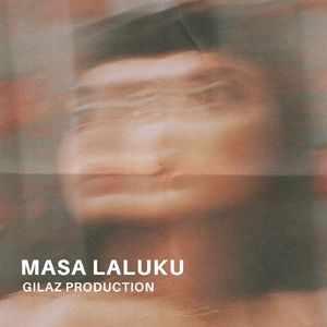 MASA LALUKU