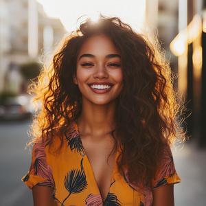 Совершенство (Ver. 3)