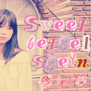 Sweet Bethel Sheyn
