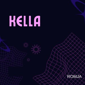 Kella
