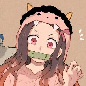 记忆停留（翻自 蓝心羽）