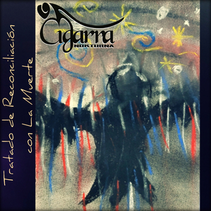 El Aliento Es Lo Que Merma