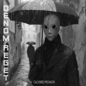 How Can You Be So Far Away