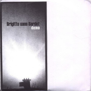 Смотря со стороны