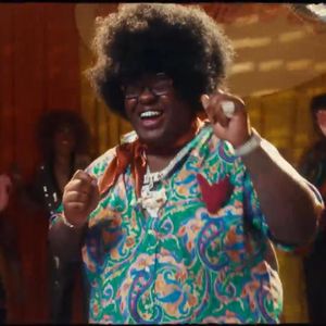 【soul train】bigxthuplug x apmozrt type beat