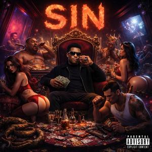 Sin